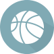 https://img.ciqingzhi.com/img/basketball/team/35c7e97940dd421c9da81e1072047a2d.png