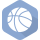 https://img.ciqingzhi.com/img/basketball/team/7892bc9bebccc6ede675b0de4e681921.png